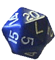 d20