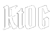 Kill the Other Guy Logo